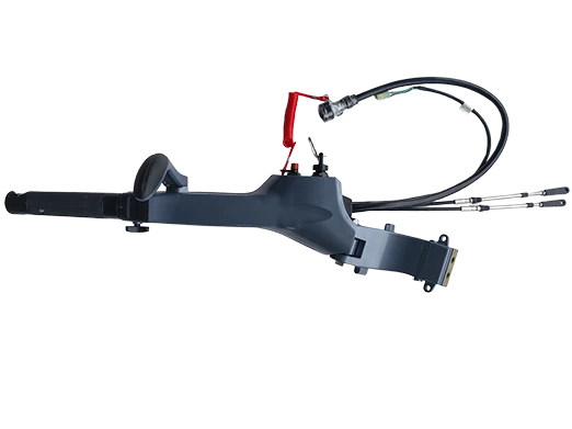 60 hp 4 stroke outboard factory