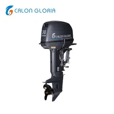 Mótair Iontaofa Lasmuigh